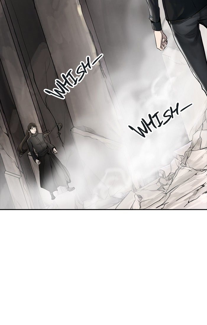 Tower of God, Chapter 347 image 009